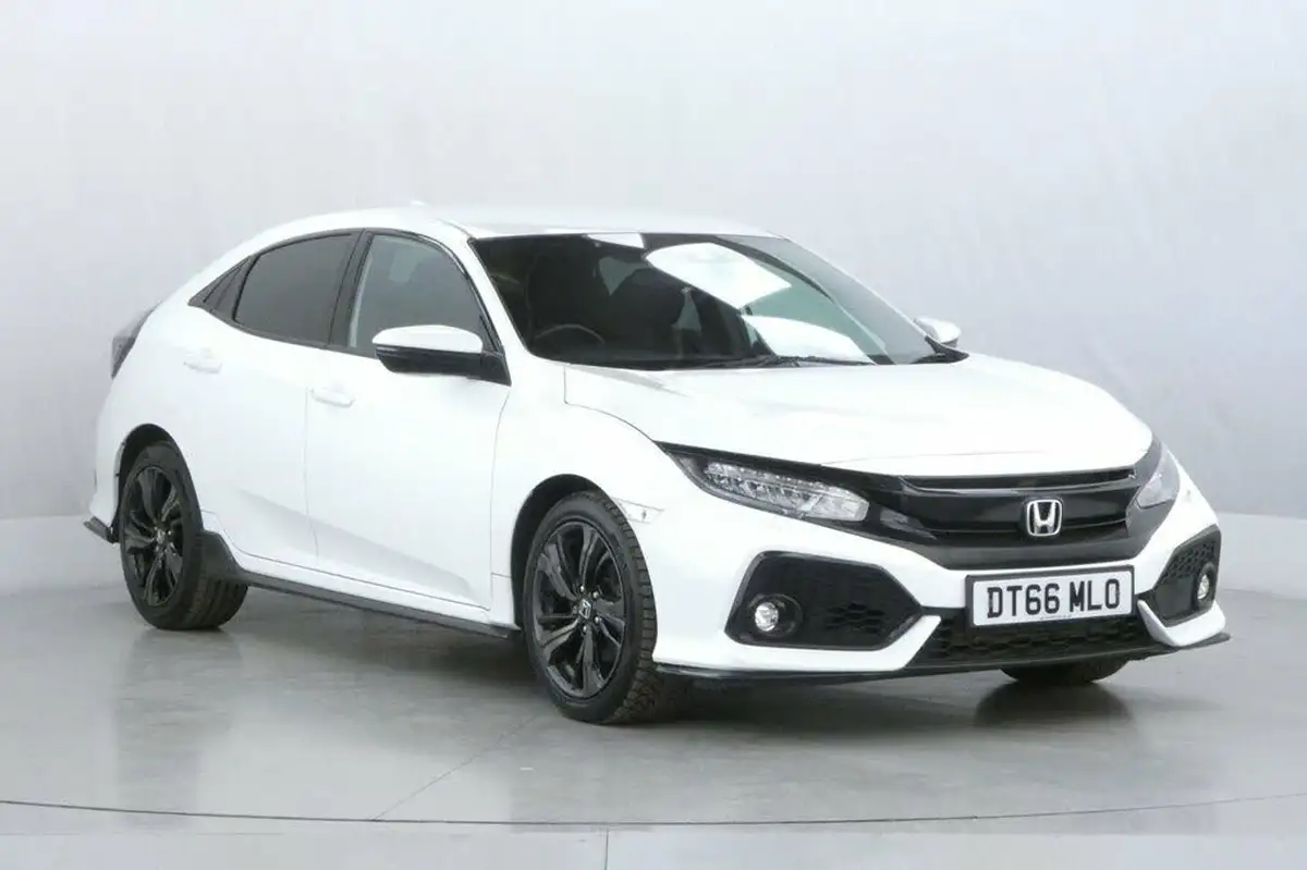 2017-honda-civic-15-vtec-turbo-sport-ss-big-1