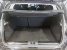 2024-dacia-sandero-stepway-10-tce-extreme-90bhp-small-7