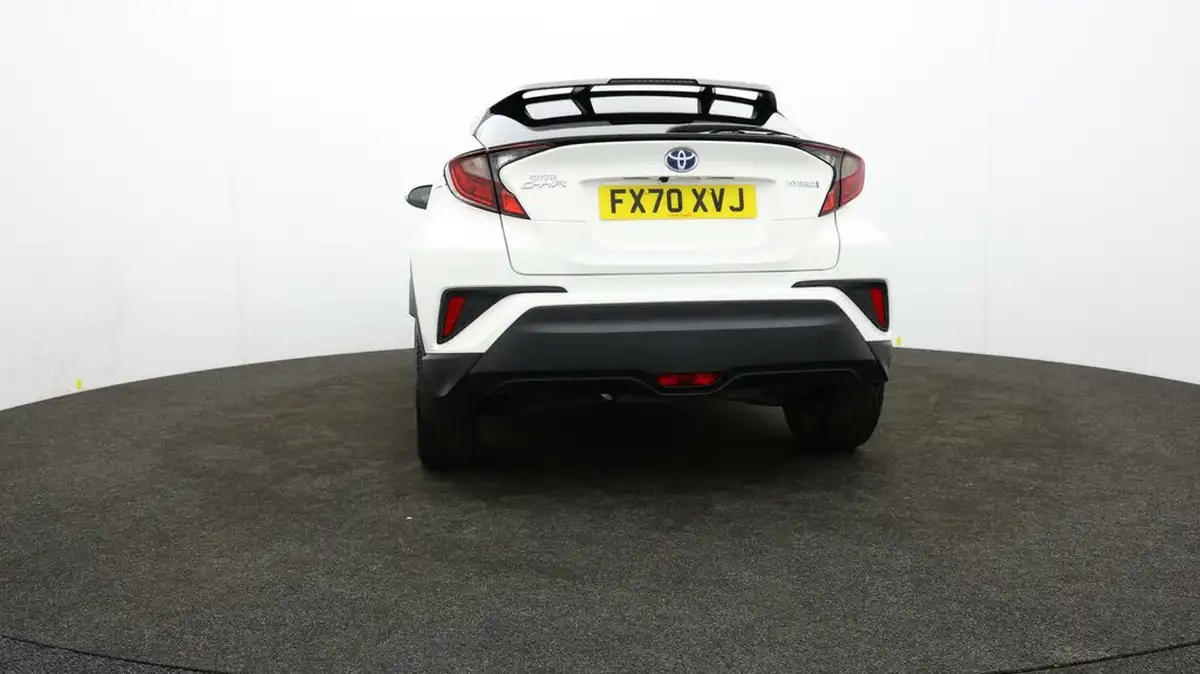 2020-toyota-c-hr-18-vvt-i-design-big-36