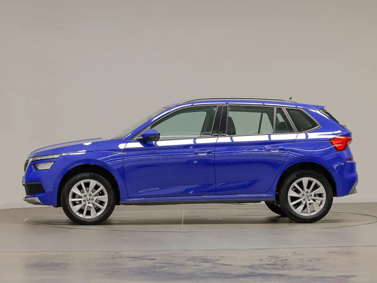 2023-skoda-kamiq-10-tsi-se-95ps-big-3