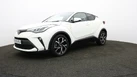 2020-toyota-c-hr-18-vvt-i-design-small-2
