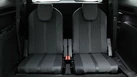 2020-peugeot-5008-suv-16-puretech-gt-line-premium-small-21