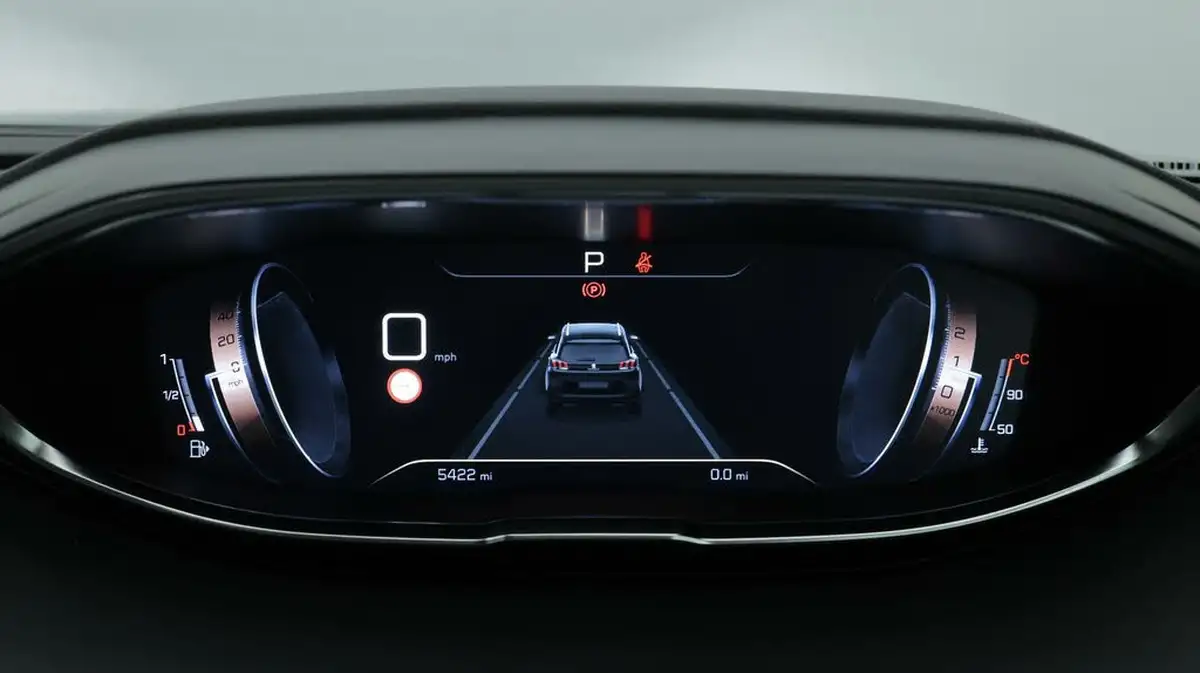 2020-peugeot-5008-suv-16-puretech-gt-line-premium-big-10