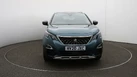 2020-peugeot-5008-suv-16-puretech-gt-line-premium-small-38