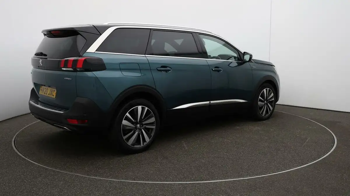 2020-peugeot-5008-suv-16-puretech-gt-line-premium-big-51