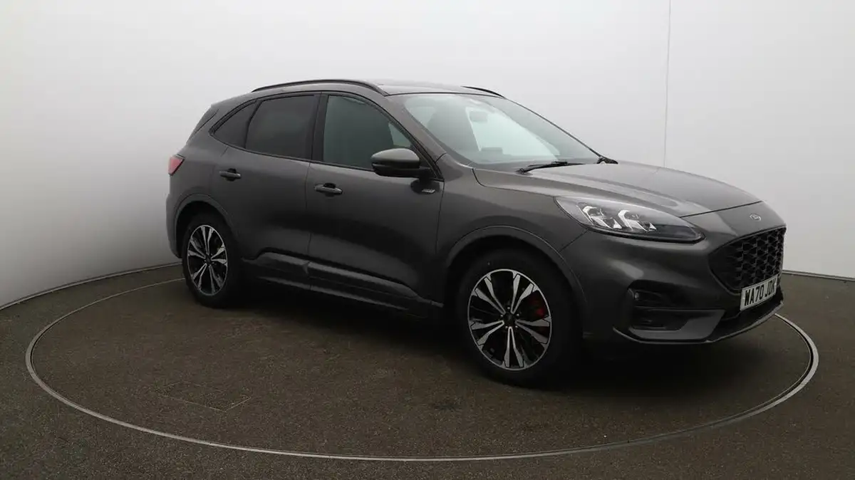 2020-ford-kuga-25t-st-line-x-big-1