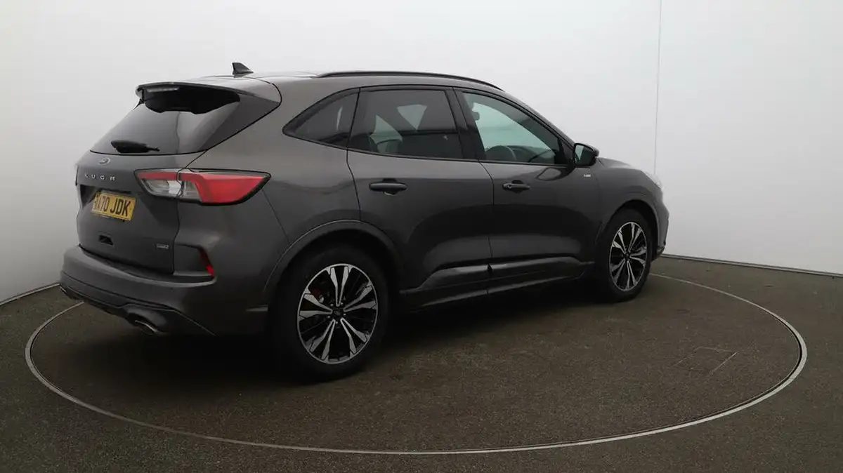 2020-ford-kuga-25t-st-line-x-big-46