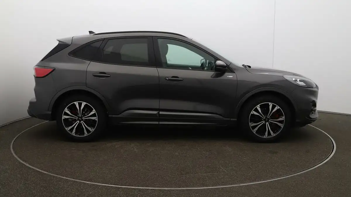 2020-ford-kuga-25t-st-line-x-big-42