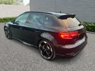 2017-audi-rs3-25-tfsi-quattro-400ps-sportback-5d-small-5