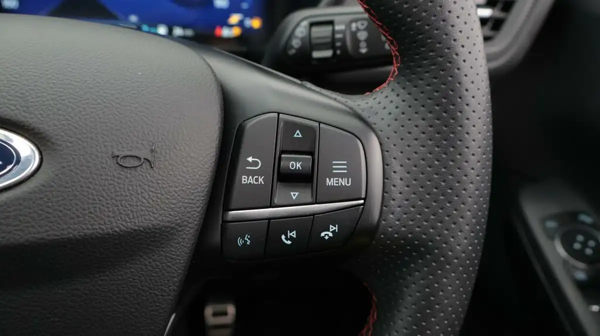 2020-ford-kuga-25t-st-line-x-big-25