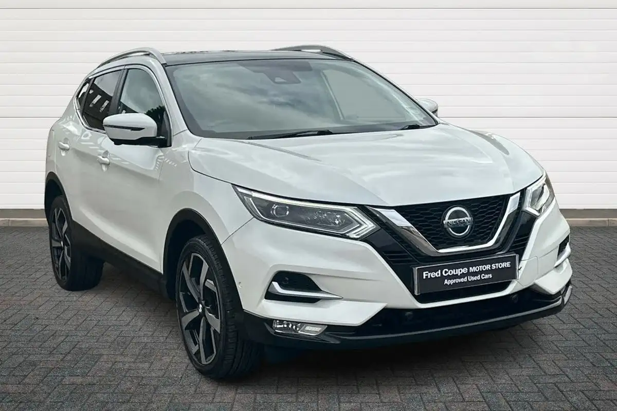 2019-nissan-qashqai-15dci-tekna-115ps-big-0