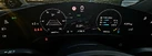 2020-porsche-taycan-e-turbo-small-55