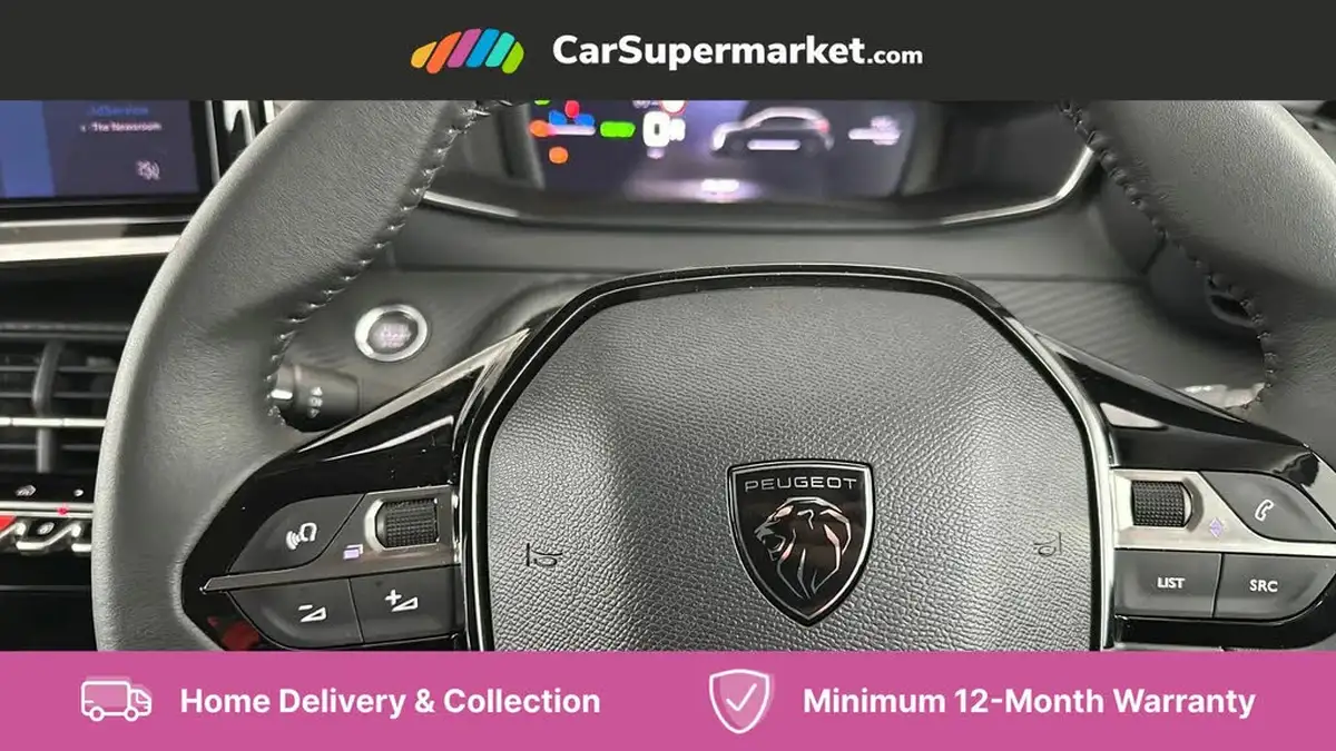 2024-peugeot-208-big-23