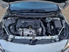 2016-vauxhall-astra-16cdti-design-110ps-ecoflex-ss-hatchback-small-34