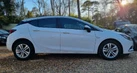 2016-vauxhall-astra-16cdti-design-110ps-ecoflex-ss-hatchback-small-10