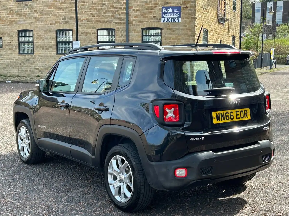 2016-jeep-renegade-20multijet-ii-longitude-big-6