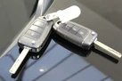 2021-hyundai-tucson-16-t-gdi-se-connect-150ps-48-volt-mhev-small-48