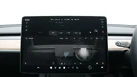 2021-tesla-model-3-e-long-range-awd-small-12