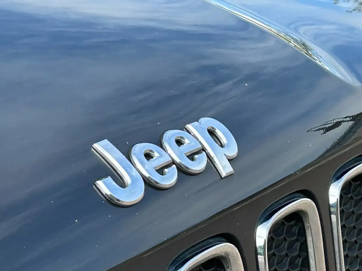 2016-jeep-renegade-20multijet-ii-longitude-big-29