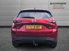 2023-mazda-cx-5-20-exclusive-line-auto-small-10