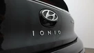 2021-hyundai-ioniq-16-gdi-premium-hybrid-small-22