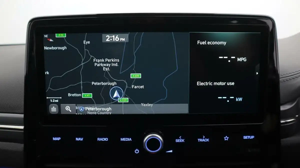 2021-hyundai-ioniq-16-gdi-premium-hybrid-big-11