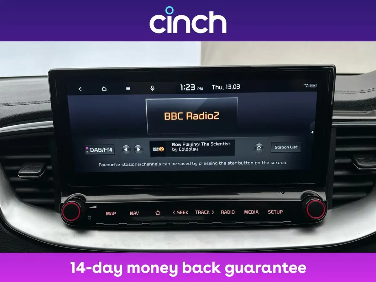 2022-kia-xceed-10-t-gdi-connect-big-24