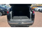 2020-peugeot-3008-suv-15-bluehdi-gt-line-premium-small-3