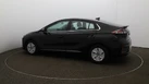 2021-hyundai-ioniq-16-gdi-premium-hybrid-small-39