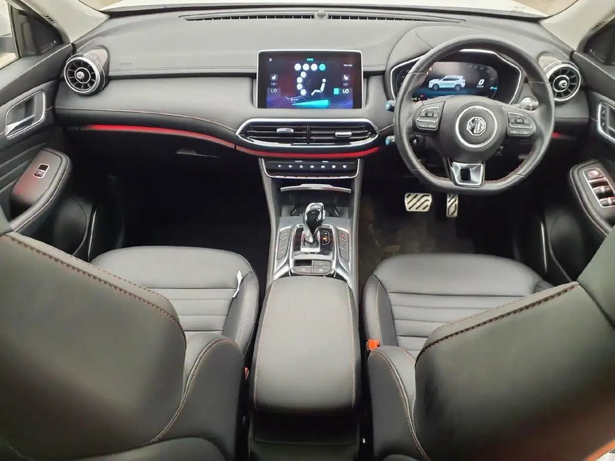 2023-mg-hs-15t-gdi-exclusive-258ps-plug-in-hybrid-auto-big-7