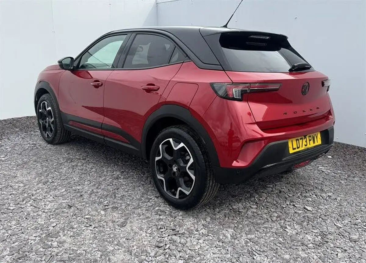 2023-vauxhall-mokka-12-ultimate-130ps-auto-big-6
