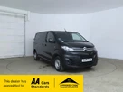 2021-citroen-dispatch-20bluehdi-enterprise-m-1400-ss-crew-small-0