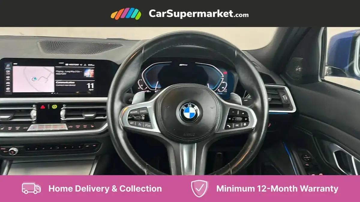 2021-bmw-3-series-20-330e-xdrive-m-sport-saloon-4d-big-13
