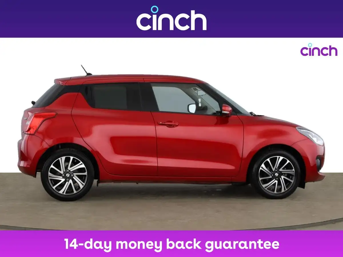 2022-suzuki-swift-12-dualjet-sz5-big-7