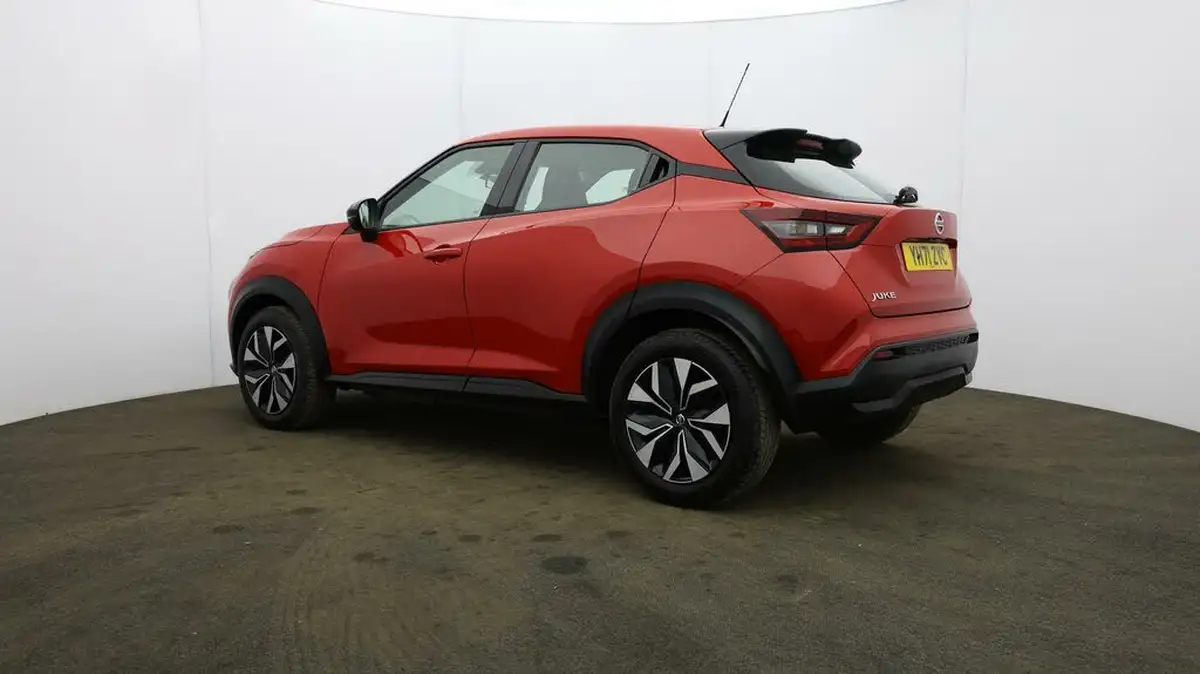 2021-nissan-juke-10-dig-t-acenta-big-58