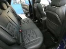 2019-nissan-qashqai-13-dig-t-tekna-160ps-small-63