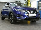2019-nissan-qashqai-13-dig-t-tekna-160ps-small-15