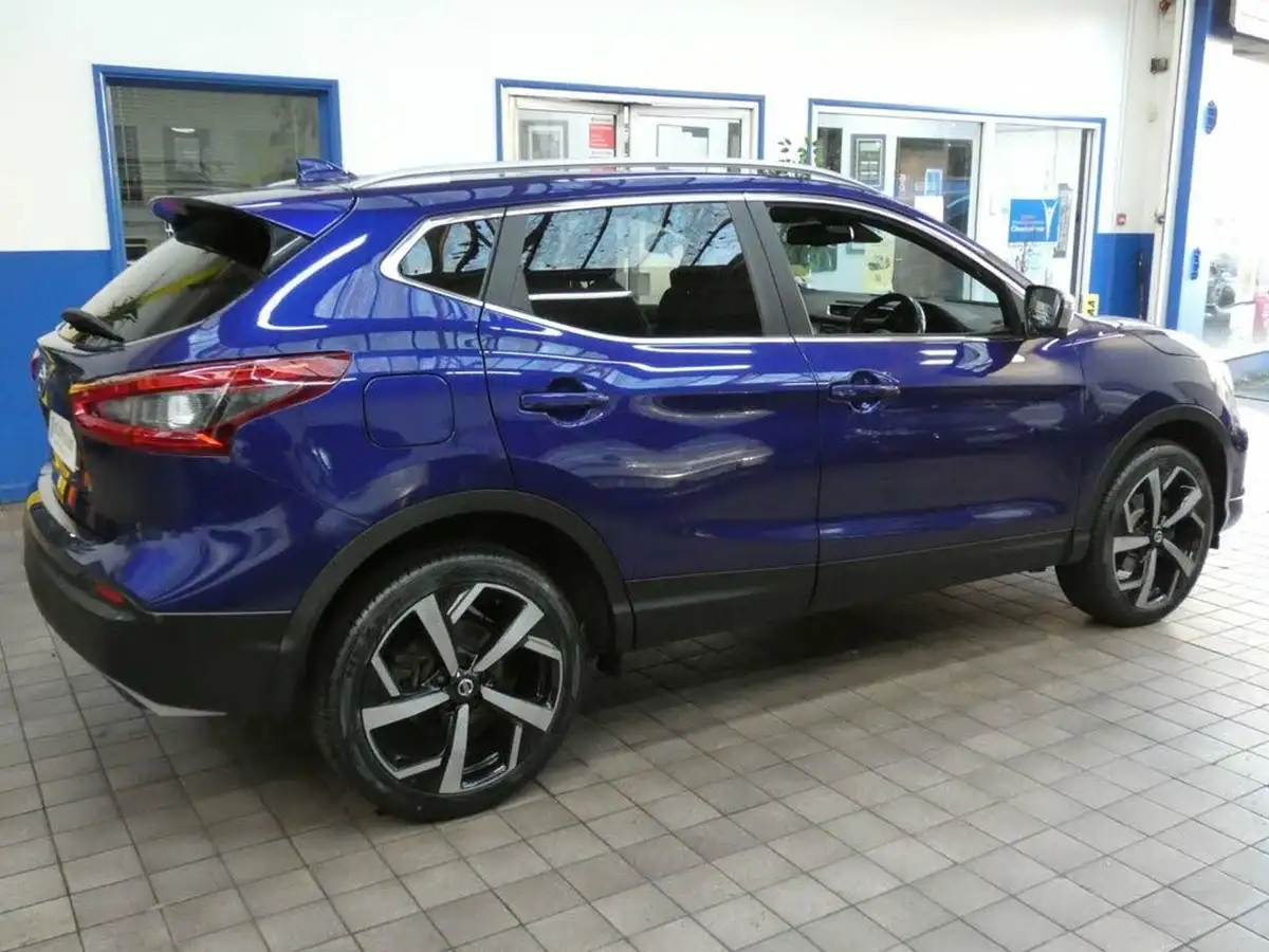2019-nissan-qashqai-13-dig-t-tekna-160ps-big-28