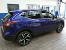 2019-nissan-qashqai-13-dig-t-tekna-160ps-small-39