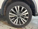 2019-mitsubishi-outlander-20-exceed-small-39