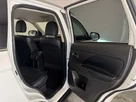 2019-mitsubishi-outlander-20-exceed-small-15