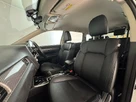 2019-mitsubishi-outlander-20-exceed-small-11