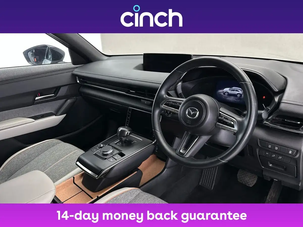 2021-mazda-mx-30-e-first-edition-big-8
