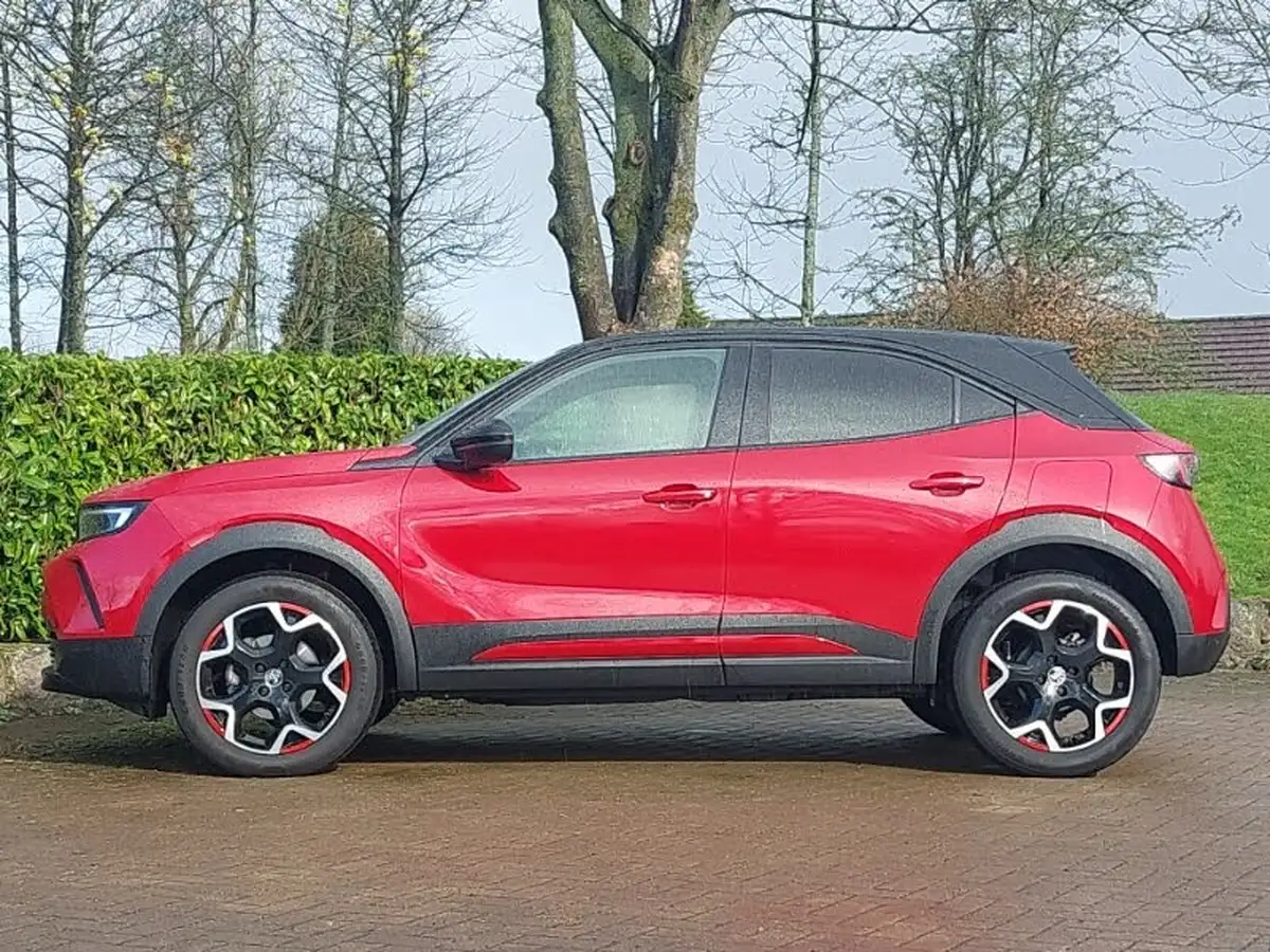 2023-vauxhall-mokka-12-gs-136ps-big-3