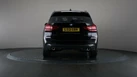 2021-bmw-x3-20td-xdrive20d-m-sport-tu-mht-small-29