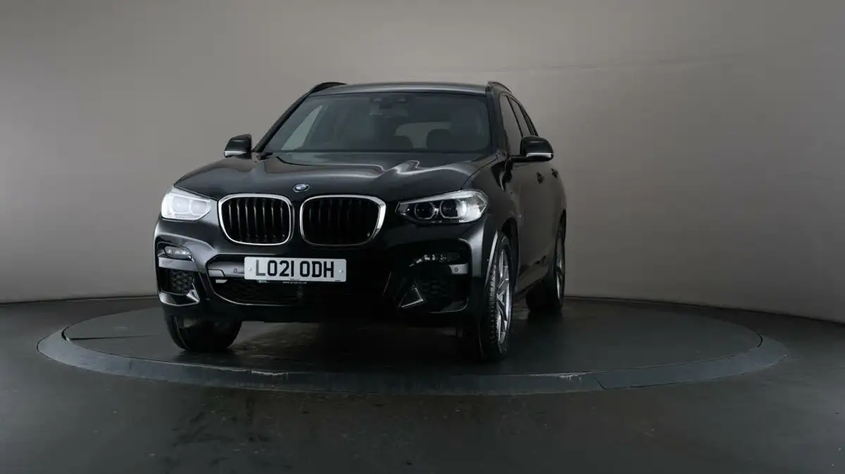 2021-bmw-x3-20td-xdrive20d-m-sport-tu-mht-big-42