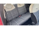 2017-fiat-500-12-lounge-small-15