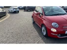 2017-fiat-500-12-lounge-small-67