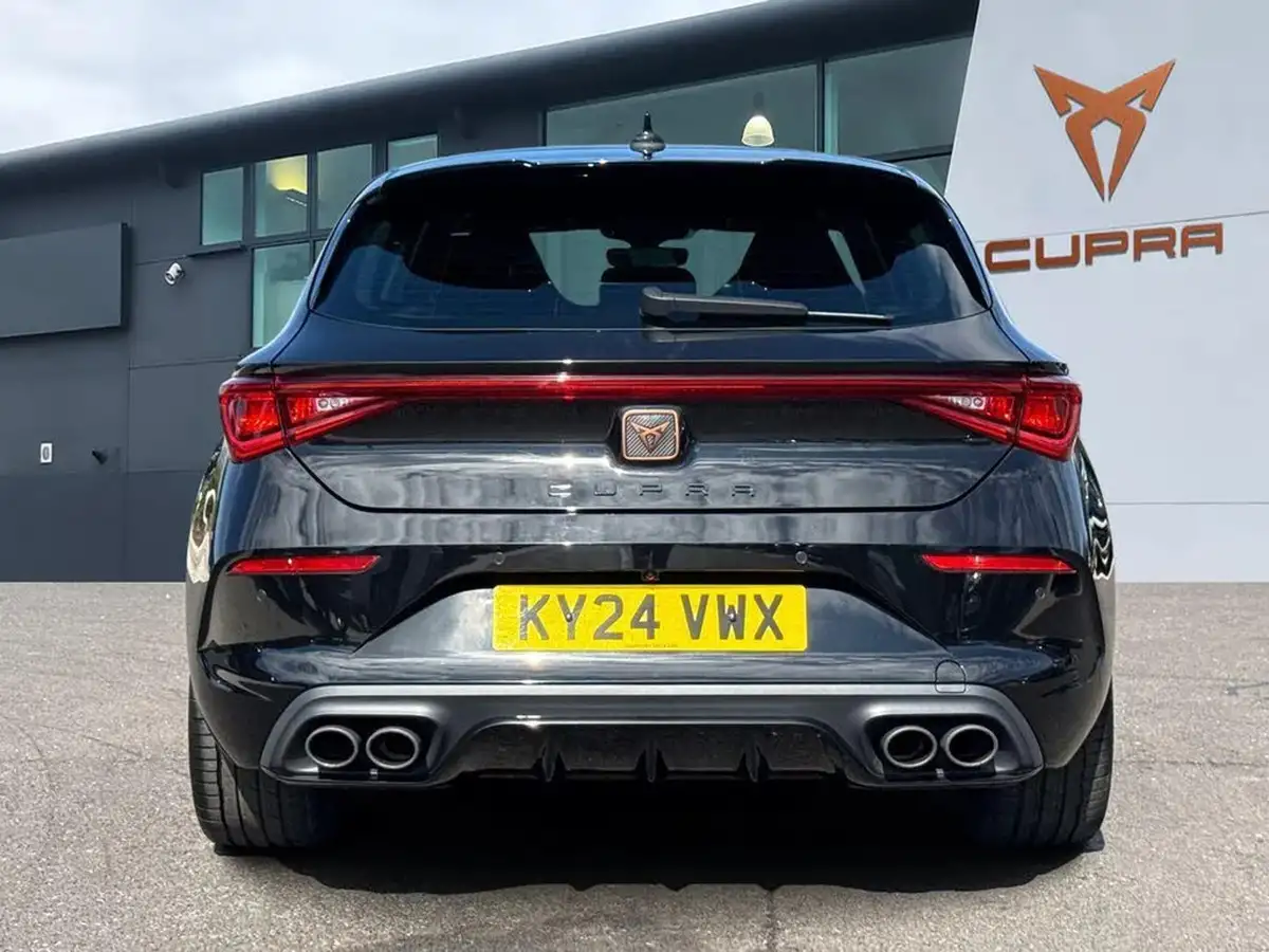 2024-cupra-leon-nf-20-tsi-vz2-design-edition-300ps-hatchback-big-3