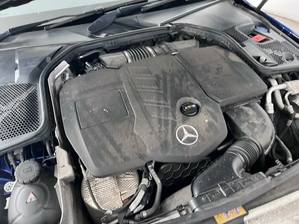 2018-mercedes-benz-c-class-20d-c220d-amg-line-premium-plusss-coupe-2d-big-7